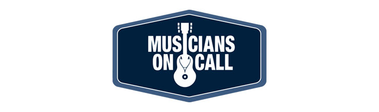 Musicians On CAll