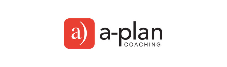 A-Plan Coaching