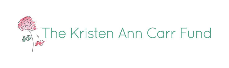 The Kristen Ann Carr Fund