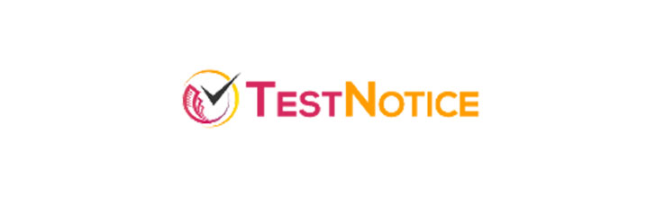 Test Notice