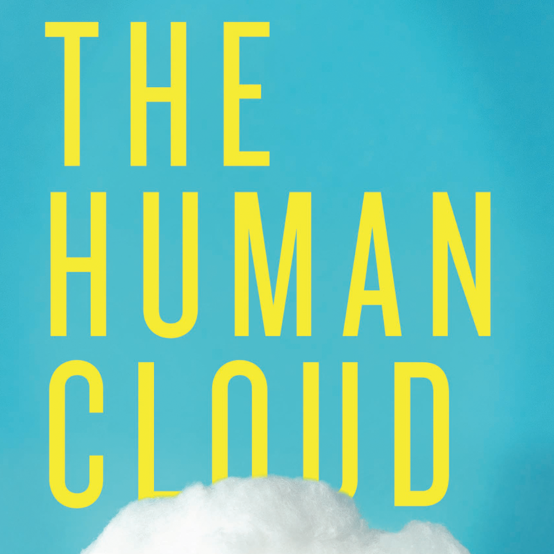 Human Cloud