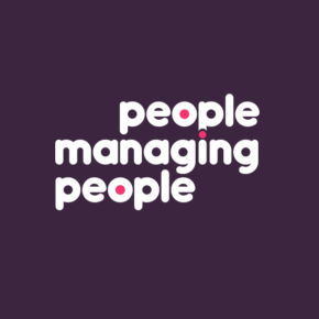 people-managing-people