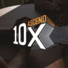 10x Ascend